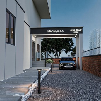 seascape-villa image