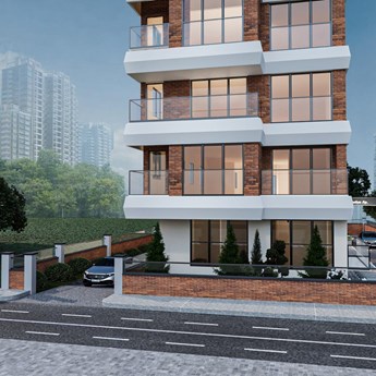 seascape-villa image