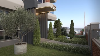 seascape-villa image