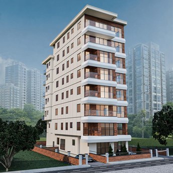 seascape-villa image