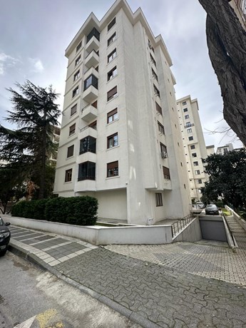 seascape-villa image
