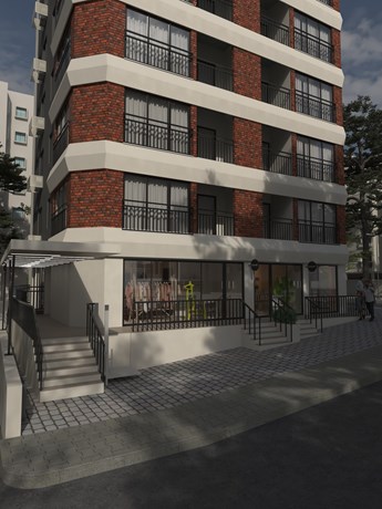 seascape-villa image