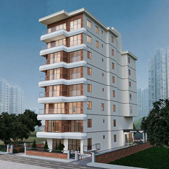 seascape-villa image