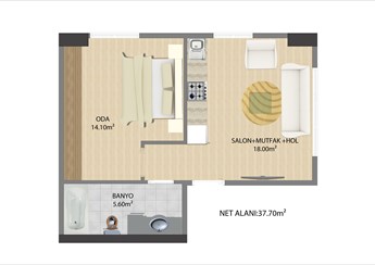 seascape-villa image