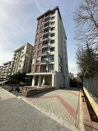 seascape-villa image