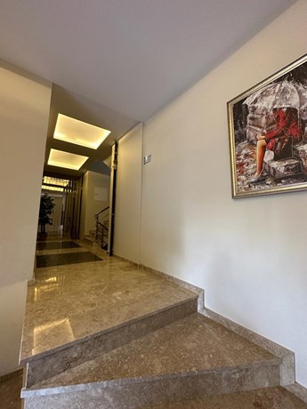 seascape-villa image