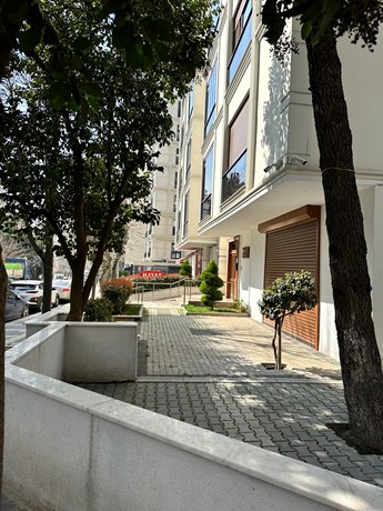seascape-villa image