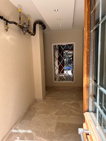 seascape-villa image