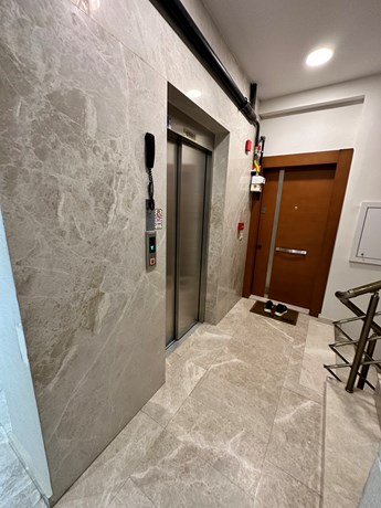 seascape-villa image