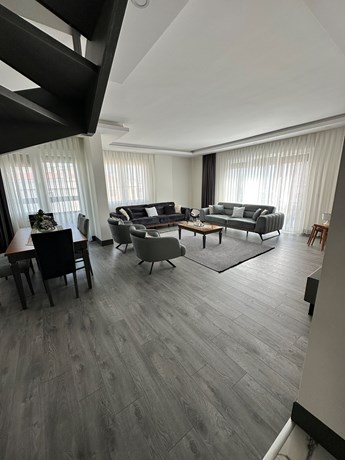 seascape-villa image