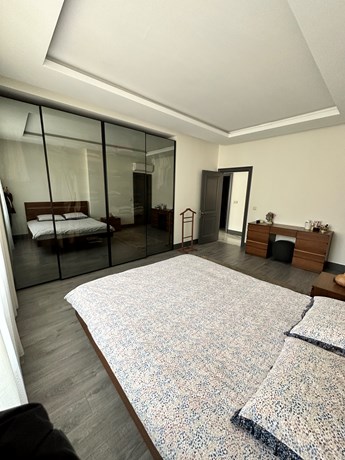 seascape-villa image