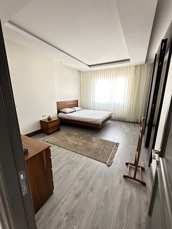 seascape-villa image