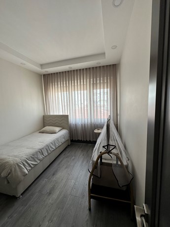 seascape-villa image