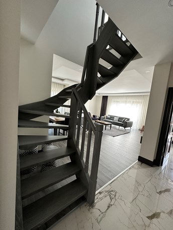 seascape-villa image