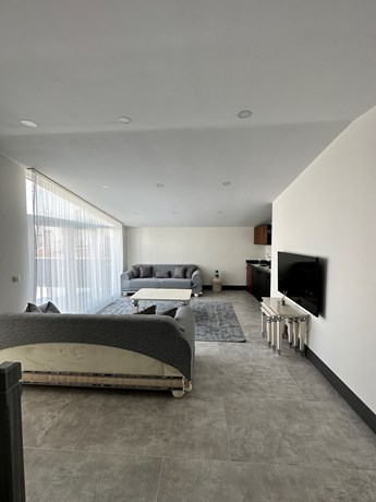 seascape-villa image