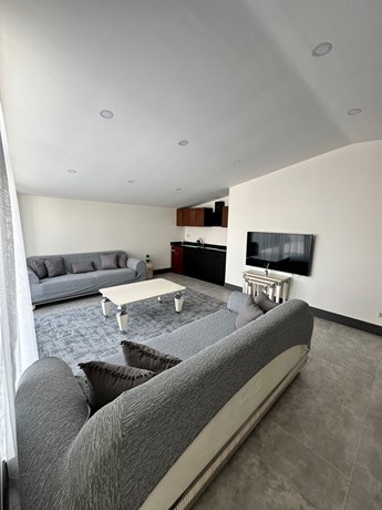 seascape-villa image