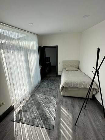 seascape-villa image