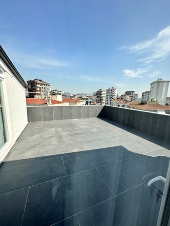 seascape-villa image