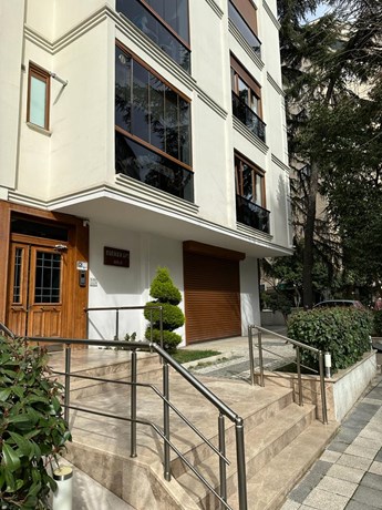 seascape-villa image