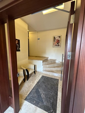 seascape-villa image