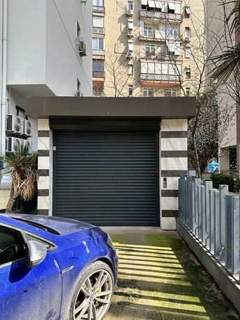 seascape-villa image