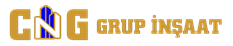 CNG Grup İnş. San. ve Tic.Ltd.Şti