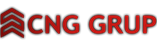 CNG Grup İnş. San. ve Tic.Ltd.Şti