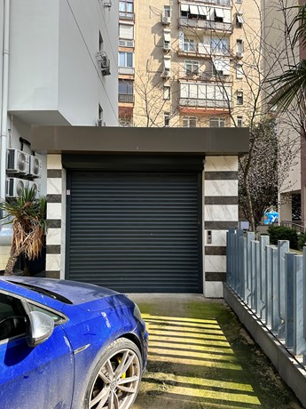 seascape-villa image