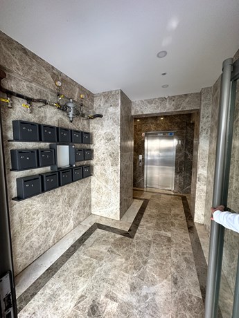 seascape-villa image