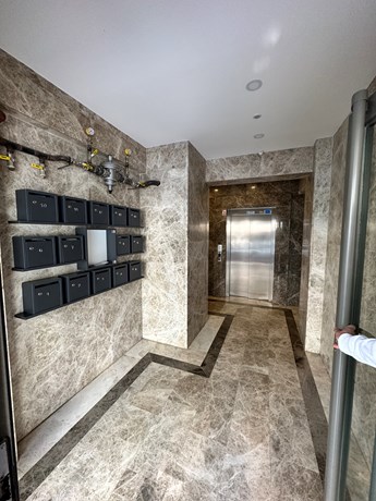 seascape-villa image