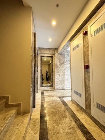 seascape-villa image