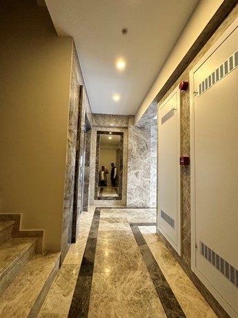 seascape-villa image