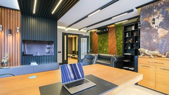 seascape-villa image
