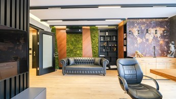 seascape-villa image