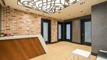 seascape-villa image
