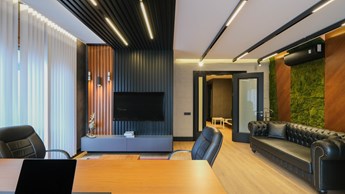 seascape-villa image